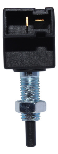Interruptor Partida Pedal Embrague 2pines Rio 5 1.21.4 12-18