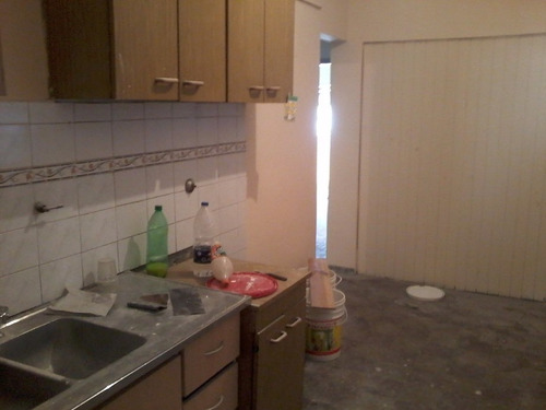 Imagen 4 de 9 de Casa Ph En Venta En Moron Sur