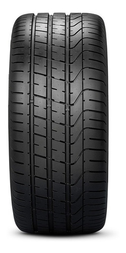 295/35 R21 Llanta Pirelli P Zero 107y Xl Mo