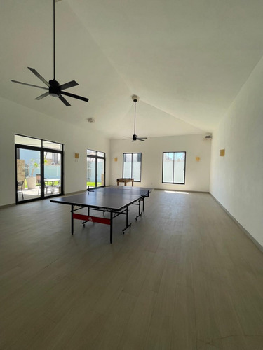 Excelente Casa Nueva En Zibata Samare Querétaro 3.5
