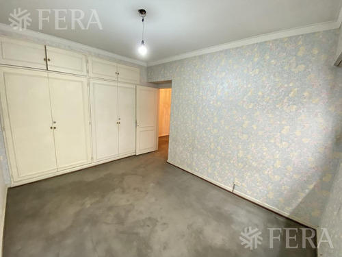 Imagen 10 de 16 de Venta Amplio Y Luminoso Piso De 6 Ambientes Con Cochera Y Balcón En Caballito (29640)