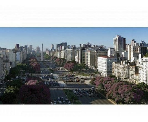 Imagen 4 de 6 de Belgrano Av. 955 19°