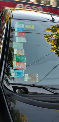 Citroën C3 1.4 Hdi X
