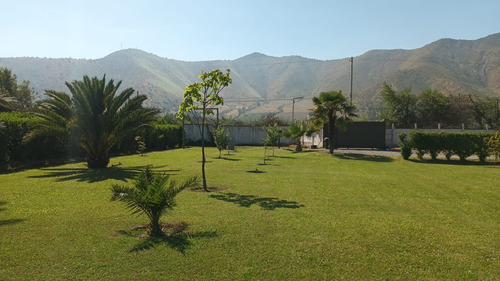 Venta Parcela 2 Casas 8d/6b/60e/3b Calera De Tango,lo Ermita