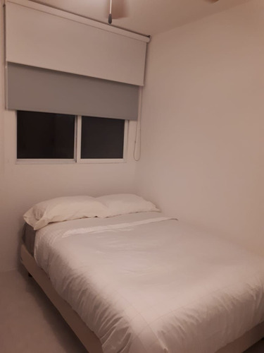 Imagen 5 de 8 de Departamento En Venta Teques