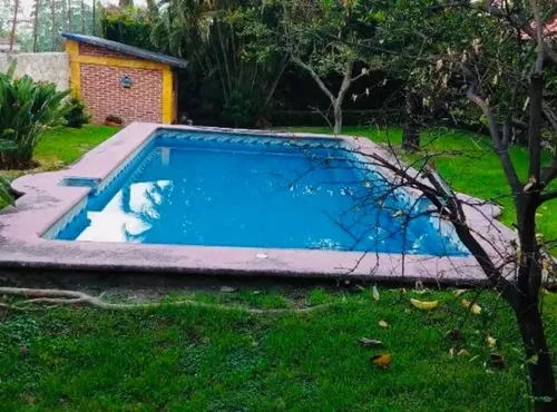 Casa En Venta, Remate Bancario, Brisas De Cuautla, Morelos