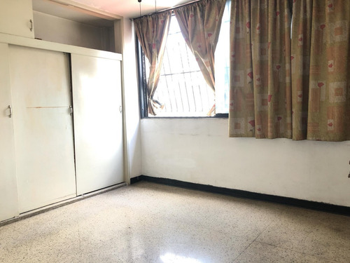 Se Vende Apartamento 83m2 Bello Monte