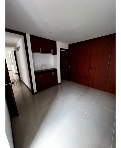 Venta Apartamento 94 Mts2, Caney, Sur De Cali, 12998-1