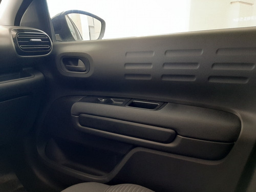 Citroën C4 Cactus 1.6 Vti 115 Feel Am 21