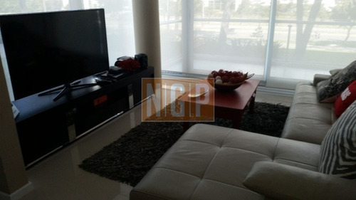 En Venta, Roosevelt, Punta Del Este, 3 Dormitorios!-ref:7333