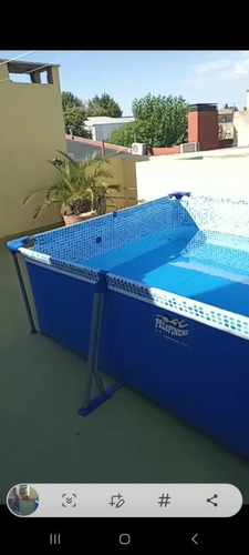Imagen 25 de 27 de Casa En Venta En Nueve De Julio