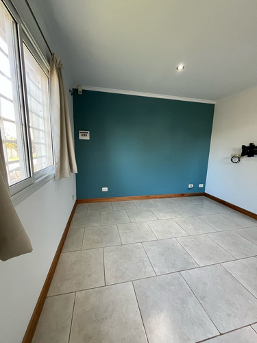 Departamento En Tandil