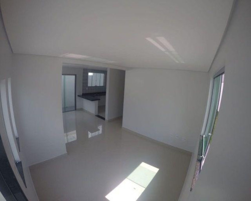 Imagem 3 de 18 de Casa - Oci6455 - 32366146