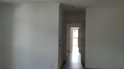 Imagem 6 de 22 de Apartamento De Alto Padrão Em Localização Privilegiada - Mg - Ap0069_debom