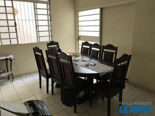 Imagem 8 de 14 de Comercial - Moema Pássaros - Sp - 538395