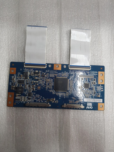 Placa T-com Aoc Le42h057d (Usado)