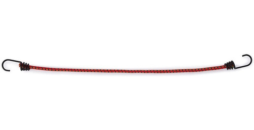 Cordones Elasticos Coleman 3 Tamaños 6 Piezas Diferentes