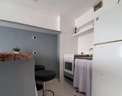 Imagen 6 de 13 de Apartamentos En Alquiler
