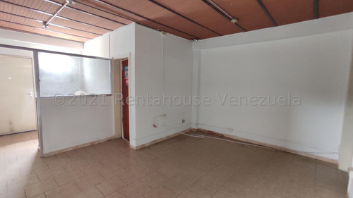 Imagen 16 de 29 de Galpon Venta Zona Industrial Turmero 1500mts Estef 23-3854