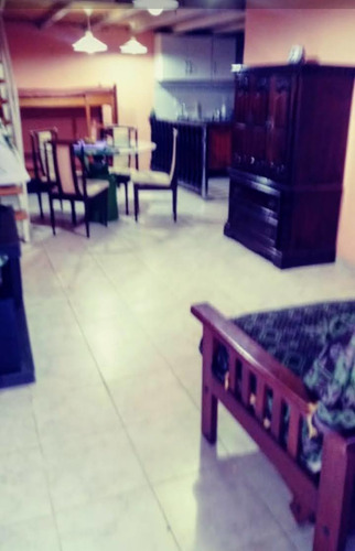 Imagen 4 de 12 de Departamento Alquiler Temporario Escobar 54091139557259