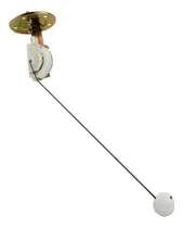 Comprar Sensor Nivel De Nafta Flotante Ford F 100 250 62 A 82
