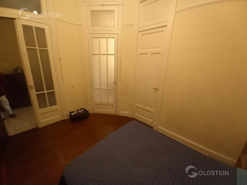 Imagen 10 de 21 de Departamento - Once