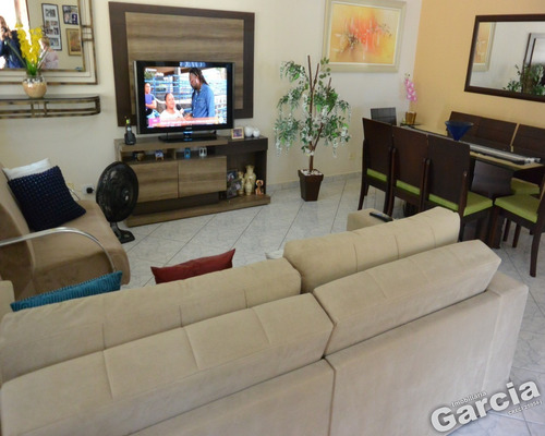 Imagem 7 de 21 de Casa A Venda Em Peruíbe Com 3 Dormitórios - 4689 - 34784546