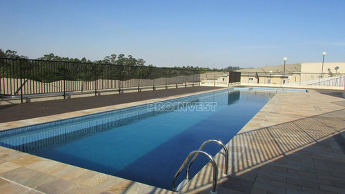 Casa À Venda, 173 M² Por R$ 730.000,00 - Granja Viana - Cotia/sp - Ca11743
