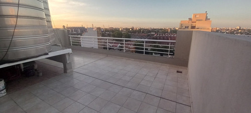 Imagen 15 de 17 de Departamento En Venta Ubicado En Liniers, Capital Federal, Buenos Aires