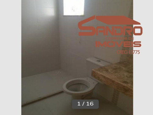 Casa - Cleide - 33914191