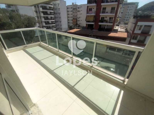 Imagem 4 de 15 de Apartamento-à Venda-freguesia (jacarepaguá)-rio De Janeiro - 696107