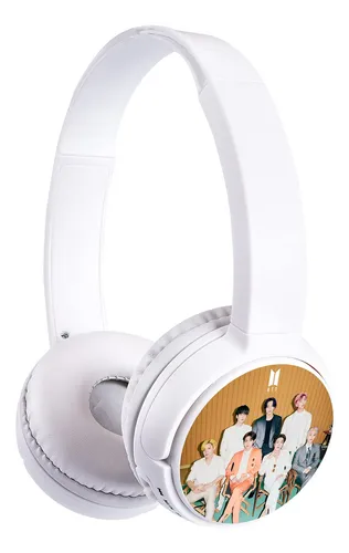 Producto Generico Zhengge Kpop Bts Butter Merchandise Aur