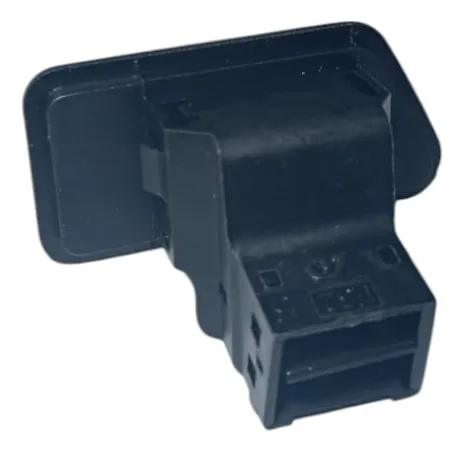 Comando Encender O Apagar Luces Vivar 115 -an100