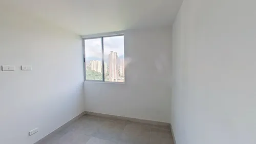Apartamento En Venta En Itagui