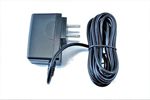 Imagen 4 de 6 de Omnihil - Adaptador De Corriente De 9 Voltios Y 1,5