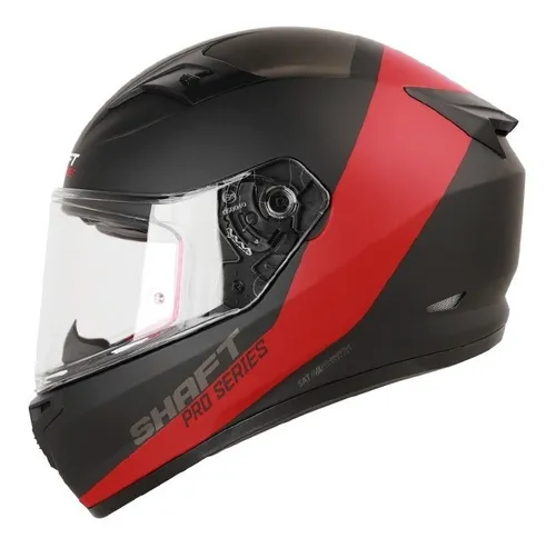 Casco shaft 545 hunter sale