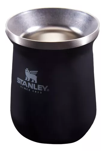 Mate Stanley 236ml Original Garantía