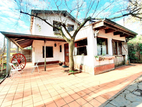 Imagen 16 de 30 de Casa A La Venta En Polvorines- Las Praderas