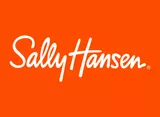 Sally Hansen