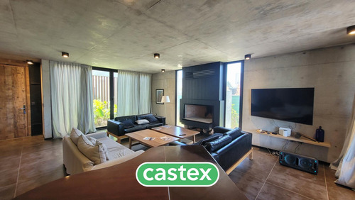 Casa En Venta En El Yacht Nordelta