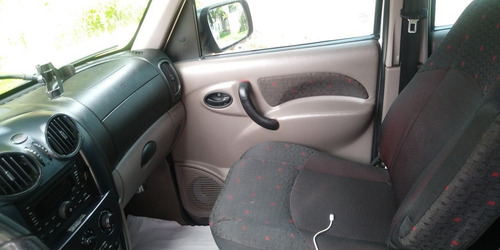 Mahindra Scorpio 2011 2.6 Td Cd 4x4 4p