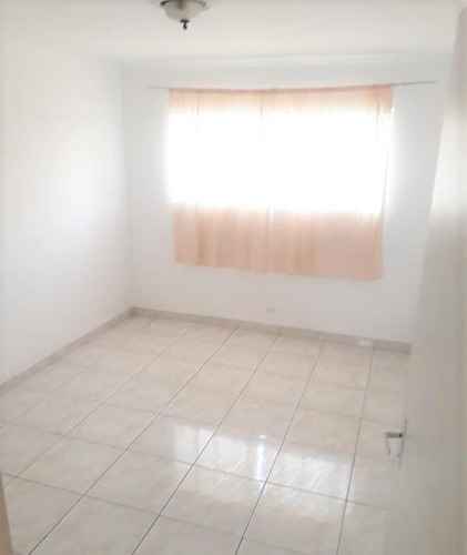 Imagem 10 de 13 de Sobrado No Tatuapé Com 5 Dorms, 2 Vagas, 365m² - So0973