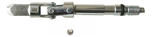3 Longitud 130mm
