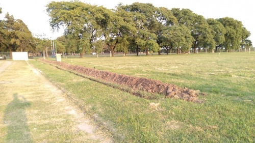 Imagen 5 de 12 de Terreno - Desarrollo Urbanístico Solares De Paucke