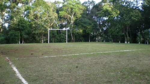 Imagem 25 de 28 de #chácara A Venda 92.000 Mil Metros - Ch0007