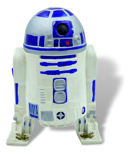 Star Wars R2-d2 Figurine