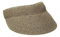 Comprar San Diego Hat Company Visoe Ultrabraid De Talla Unica Para M