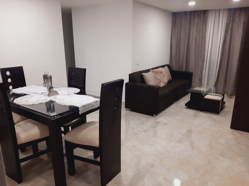 Apartamento Amoblado En Bello Por Noche Y Por Mes