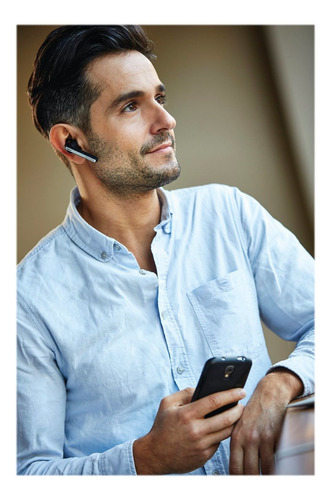 Imagen 2 de 9 de Headset Ja Stealth Ms (ds)