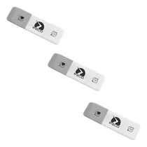 Comprar 3 Gomas De Borrar Ezco Lapiz Y Tinta Dg-40